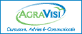 Agravisi - Cursussen, Advies en Communicatie