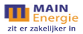 Main Energie